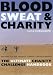 Blood Sweat & Charity: The Ultimate Charity Challenge Handbook