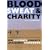 Blood Sweat & Charity: The Ultimate Charity Challenge Handbook