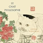 Le chat philosophe