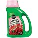 Tools & Hardware : MIRACLE-GRO SHAKE N FEED ROSE FOOD