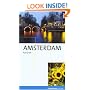Amsterdam, 2nd (City Guides - Cadogan)
