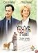 You've Got Mail [1999]