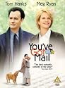 You've Got Mail [DVD] [1999]