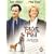 You've Got Mail [DVD] [1999]