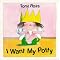 Your baby's first book list 'Toddling along'