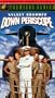Down Periscope [VHS]