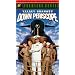 Down Periscope [VHS]