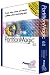 PartitionMagic 6.0 Professional (5-pack)