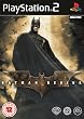 Batman Begins (PS2)