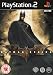 Batman Begins (PS2)