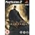 Batman Begins (PS2)