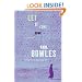 Let It Come Down: A Novel