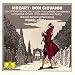 Musik (Pop) : Mozart: Don Giovanni (Gesamtaufnahme) (ital.)