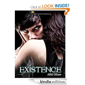 Existence