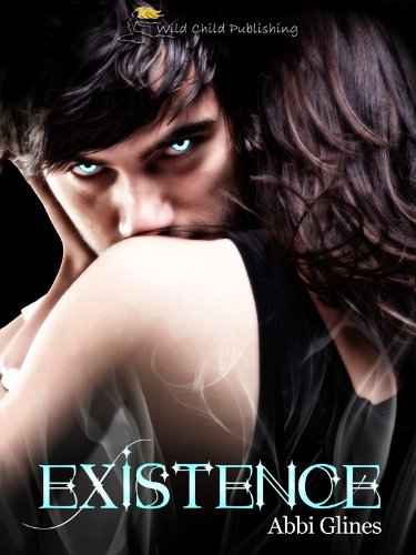 Existence Existence