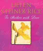 To Mother with Love