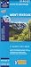 Mont Ventoux gps: IGN.3140ET