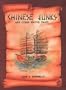 Chinese Junks and Other Native Crafts