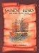 Book Chinese Junks and Other Native Crafts