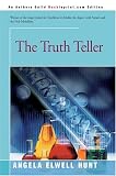 The Truth Teller