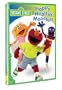 Sesame Street - Happy Healthy Monsters