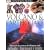 Volcanoe & Earthquake (DK Eyewitness Books)