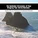 The Godfather Principles of Your Blogging Tips Online Business by Jassen Bowman and James Orr