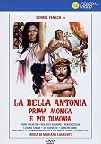La Bella Antonia Prima Monica Poi Dimonia