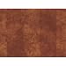 Blue Mountain Wall Coverings