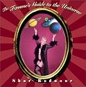 The Femme's Guide to the Universe