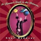 The Femmes Guide to the Universe