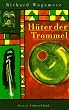 H�ter der Trommel