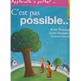 D�tails sur le produit