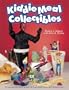 Kiddie Meal Collectibles