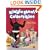 Kiddie Meal Collectibles