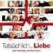 Tatsächlich...Liebe (Love Actually)