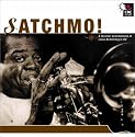 Satchmo!