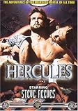 Hercules