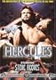 Hercules