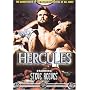 Hercules