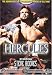 Hercules
