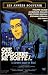 DVD : Que personne ne sorte