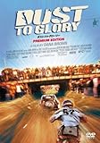 ダスト・トゥ・グローリー プレミアム・エディション [DVD]