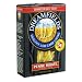 Dreamfields Healthy Low Carb Penne Rigate Pasta 13.25 oz. box