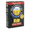 DREAMFIELDS PENNE RIGATE
16 oz