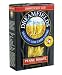 Dreamfields Healthy Low Carb Penne Rigate Pasta