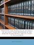 Mauritius and Madagascar: Journals of an Eight Years' Residence in the Diocese of Mauritius, and of a Visit to Madagascar