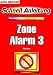 Zone Alarm 3. Schnellanleitung. Blitzschnell zum Erfolg - komplett in Farbe.