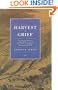 Harvest of Grief: Grasshopper Plagues and Public Assistance in Minnesota, 1873-78