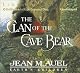 The Clan of the Cave Bear